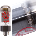 6V6, JJ Electronic, Matched Vacuum Tube