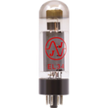 EL34, JJ Electronic, Matched Vacuum Tube