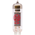 EL84, JJ Electronic, Matched Vacuum Tube